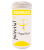 HepaVital Potential-N · Equisalud · 60 Cápsulas