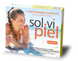Solvi Piel · Vital 2000 · 30 Cápsulas