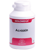 Holomega Acniskin · Equisalud · 180 Cápsulas