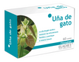 Uña de Gato Fitotablets · Eladiet · 60 comprimidos