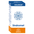 Holoram Sindromet · Equisalud · 60 Cápsulas