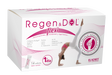 RegenDol Flexi · Eladiet · 14 sobres