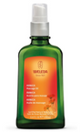 Aceite de Árnica para Masaje · Weleda · 100 ml