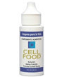 Cellfood Solución Salina · Cellfood · 29,5 ml