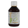 Lipolife Gold Vitamina C · Equisalud · 250 ml