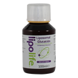 Lipolife Liposomal Glutatión · Equisalud · 100 ml