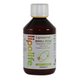 Lipolife Liposomal Immu-Pow · Equisalud · 250 ml