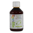 Lipolife Liposomal Multivit · Equisalud · 250 ml