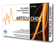 Articu Choc · Espadiet · 10 viales