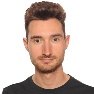 Alex Sempere
