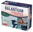 Balantium Ansiomax · Derbos · 60 cápsulas
