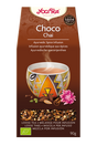Choco Chai · Yogi Tea · 90 gramos