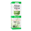Gel de Aloe Vera 99,9% · Drasanvi · 200 ml
