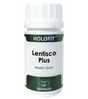 Holofit Lentisco Plus · Equisalud · 50 cápsulas