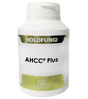 Holofungi AHCC Plus · Equisalud · 180 cápsulas