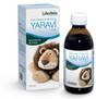 Yaraví Baby Tus · Derbos · 250 ml