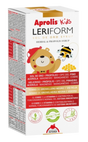 Aprolis Kids Leriform · Dietéticos Intersa · 180 ml