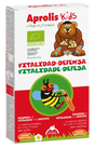 Aprolis Kids Vitalidad-Defensa · Dietéticos Intersa · 10 ampollas