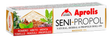 Aprolis Seni-Propol · Dietéticos Intersa · 10 ml