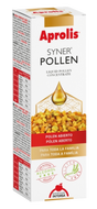 Aprolis Synerpollen · Dietéticos Intersa · 60 ml