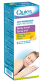 Spray Anti-ronquidos · Quies · 70 ml
