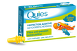 Tapones Anti-Presión - Niños · Quies · 2 unidades