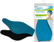 Bandas de Neopreno - Adultos · Quies