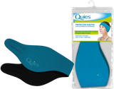Bandas de Neopreno - Adultos · Quies