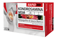 Kondrosamina MSM Rapid · DietMed · 30 ampollas