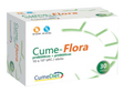 Cume-Flora · Cumediet · 30 sticks
