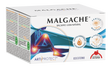 Bálsamo Malgache · Dietéticos Intersa · 100 gramos