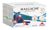 Bálsamo Malgache · Dietéticos Intersa · 100 gramos