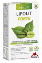 Bisiluet Lipolit Forte · Dietéticos Intersa · 60 cápsulas