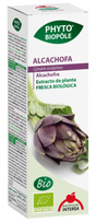 Phyto-Biopole Alcachofa · Dietéticos Intersa · 50 ml