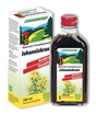 Jugo de Hipérico Bio · Salus · 200 ml