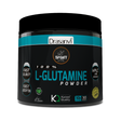 L-Glutamina Powder Limón - Sport Live · Drasanvi · 300 gramos