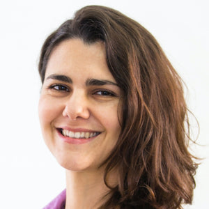 Profile Image Annalisa Porru