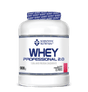Whey Professional 2.0 Sabor Fresa 908 gramos