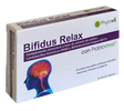 Bifidus Relax · Phytovit · 30 cápsulas