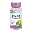 Tribulus · Solaray · 60 cápsulas