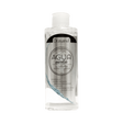 Agua Micelar Purificante · Drasanvi · 250 ml