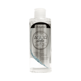 Agua Micelar Purificante · Drasanvi · 250 ml