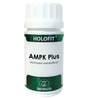 Holofit AMPK Plus · Equisalud · 50 cápsulas