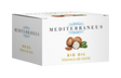 Aceite de Karité BIO OIL · Mediterraneus · 50 ml