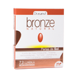 Bronze · Drasanvi · 30 perlas