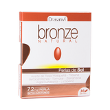 Bronze · Drasanvi · 30 perlas