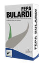 Fepa-Bulardi · Fepadiet · 60 cápsulas