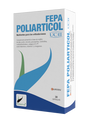 Fepa-Poliarticol (UC-II) · Fepadiet · 30 cápsulas