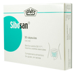 Sibosan · Laves · 30 cápsulas