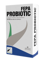 Fepa-Probiotic · Fepadiet · 40 cápsulas